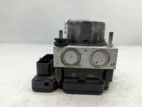 2015-2019 Nissan Versa ABS Pump Control Module Replacement P/N:0265956531 2265106527 Fits Fits 2015 2016 2017 2018 2019 OEM 