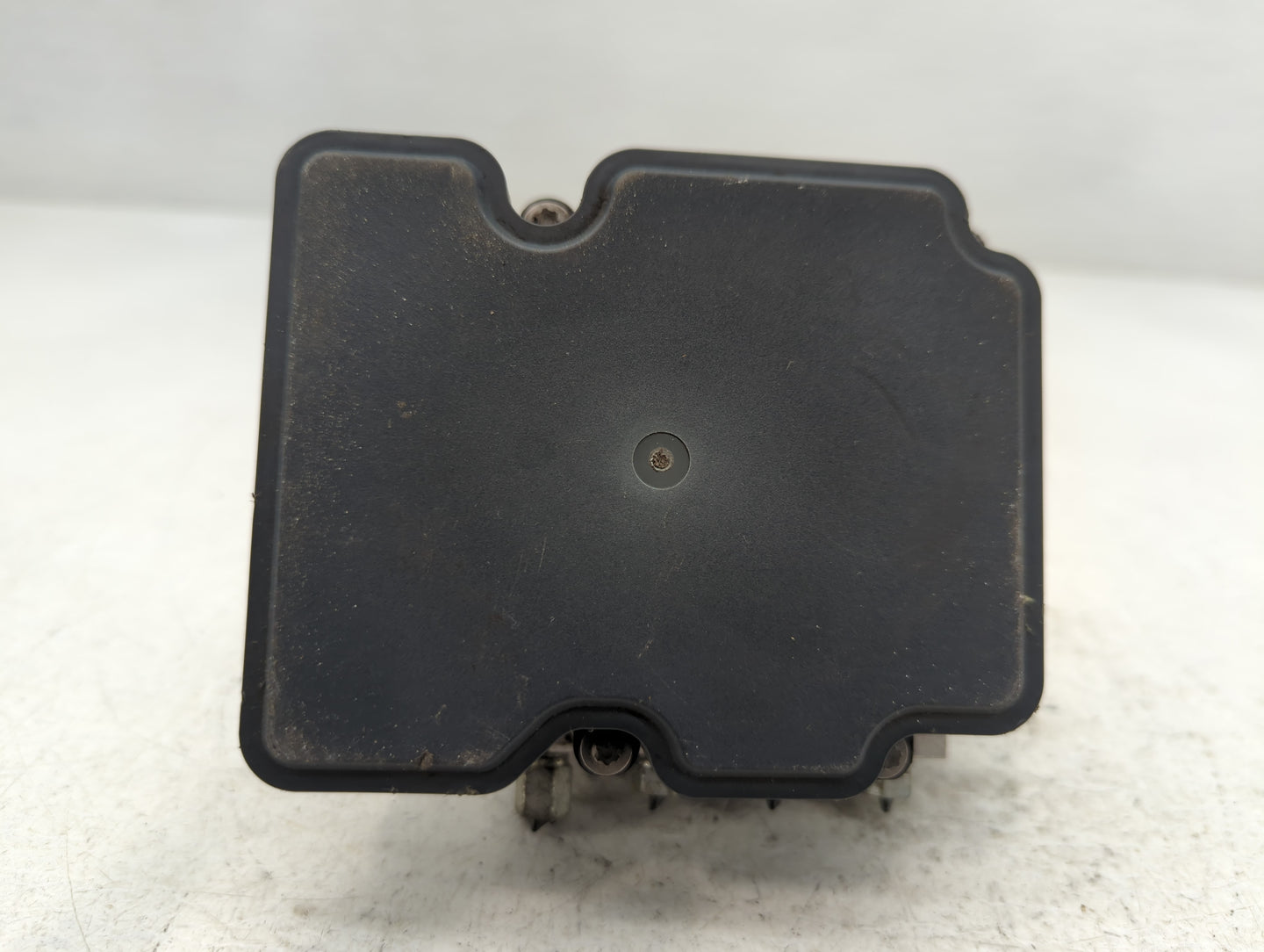 2015-2019 Nissan Versa ABS Pump Control Module Replacement P/N:0265956531 2265106527 Fits Fits 2015 2016 2017 2018 2019 OEM 