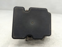 2015-2019 Nissan Versa ABS Pump Control Module Replacement P/N:0265956531 2265106527 Fits Fits 2015 2016 2017 2018 2019 OEM 