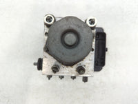 2015-2019 Nissan Versa ABS Pump Control Module Replacement P/N:0265956531 2265106527 Fits Fits 2015 2016 2017 2018 2019 OEM 