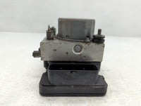 2015-2019 Nissan Versa ABS Pump Control Module Replacement P/N:0265956531 2265106527 Fits Fits 2015 2016 2017 2018 2019 OEM 