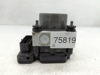 2015-2019 Nissan Versa ABS Pump Control Module Replacement P/N:0265956531 2265106527 Fits Fits 2015 2016 2017 2018 2019 OEM 