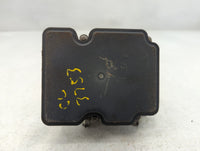 2015-2019 Nissan Versa ABS Pump Control Module Replacement P/N:0265956531 2265106527 Fits Fits 2015 2016 2017 2018 2019 OEM 