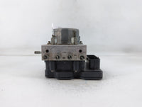 2015-2019 Nissan Versa ABS Pump Control Module Replacement P/N:269 885 47660 9KS0A Fits Fits 2015 2016 2017 2018 2019 OEM Us