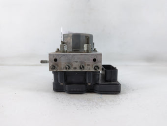 compare product 2015-2019 Nissan Versa ABS Pump Control Module Replacement P/N:269 885 47660 9KS0A Fits Fits 2015 2016 2017 2018 2019 OEM Used Auto Parts