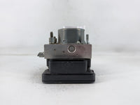 2015-2019 Nissan Versa ABS Pump Control Module Replacement P/N:269 885 47660 9KS0A Fits Fits 2015 2016 2017 2018 2019 OEM Us