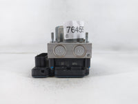 2015-2019 Nissan Versa ABS Pump Control Module Replacement P/N:269 885 47660 9KS0A Fits Fits 2015 2016 2017 2018 2019 OEM Us