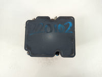 2015-2019 Nissan Versa ABS Pump Control Module Replacement P/N:269 885 47660 9KS0A Fits Fits 2015 2016 2017 2018 2019 OEM Us