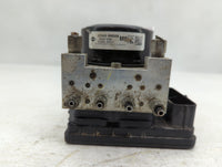 2015-2019 Nissan Versa ABS Pump Control Module Replacement P/N:28.5159-1900.3 Fits Fits 2015 2016 2017 2018 2019 OEM Used Au