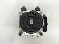 2015-2019 Nissan Versa ABS Pump Control Module Replacement P/N:28.5159-1900.3 Fits Fits 2015 2016 2017 2018 2019 OEM Used Au