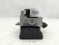 2015-2019 Nissan Versa ABS Pump Control Module Replacement P/N:28.5159-1900.3 Fits Fits 2015 2016 2017 2018 2019 OEM Used Au