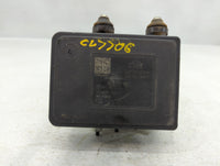 2015-2019 Nissan Versa ABS Pump Control Module Replacement P/N:28.5159-1900.3 Fits Fits 2015 2016 2017 2018 2019 OEM Used Au