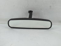 2007-2022 Nissan Versa Interior Rear View Mirror Replacement OEM P/N:E8011681 Fits OEM Used Auto Parts - Oemusedautoparts1.c