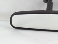 2007-2022 Nissan Versa Interior Rear View Mirror Replacement OEM P/N:E8011681 Fits OEM Used Auto Parts - Oemusedautoparts1.c