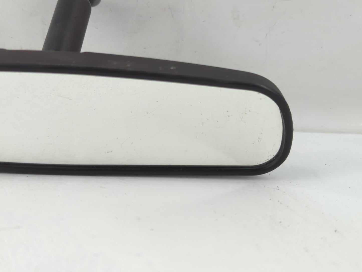 2007-2022 Nissan Versa Interior Rear View Mirror Replacement OEM P/N:E8011681 Fits OEM Used Auto Parts - Oemusedautoparts1.c