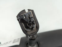 2007-2022 Nissan Versa Interior Rear View Mirror Replacement OEM P/N:E8011681 Fits OEM Used Auto Parts - Oemusedautoparts1.c