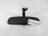 2007-2022 Nissan Versa Interior Rear View Mirror Replacement OEM P/N:E8011681 Fits OEM Used Auto Parts - Oemusedautoparts1.c