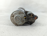 2019 Ram 1500 Car Starter Motor Solenoid OEM P/N:56044736AC Fits OEM Used Auto Parts - Oemusedautoparts1.com