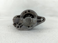 2019 Ram 1500 Car Starter Motor Solenoid OEM P/N:56044736AC Fits OEM Used Auto Parts - Oemusedautoparts1.com