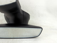 2018-2020 Ram 1500 Interior Rear View Mirror Replacement OEM P/N:E11038266 Fits Fits 2018 2019 2020 OEM Used Auto Parts - Oe