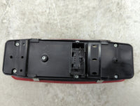 2019-2022 Ram 1500 Master Power Window Switch Replacement Driver Side Left P/N:68262252AC Fits OEM Used Auto Parts - Oemused