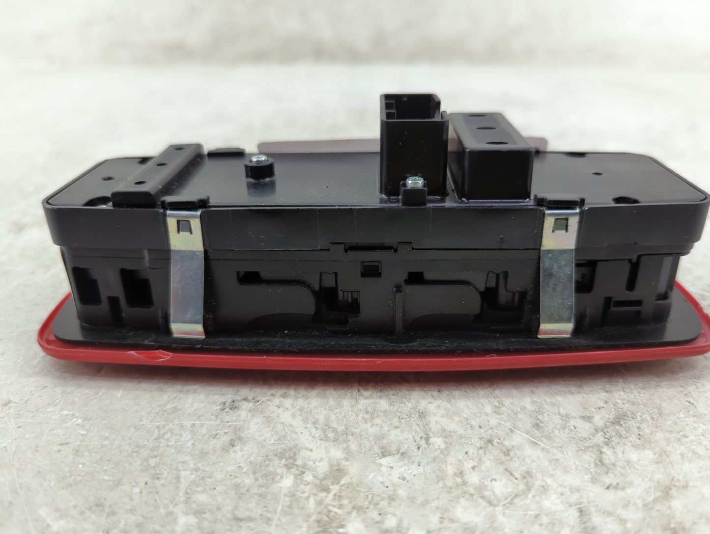 2019-2022 Ram 1500 Master Power Window Switch Replacement Driver Side Left P/N:68262252AC Fits OEM Used Auto Parts - Oemused