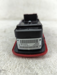 2019-2022 Ram 1500 Master Power Window Switch Replacement Driver Side Left P/N:68262252AC Fits OEM Used Auto Parts - Oemused