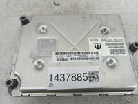 2019 Ram 1500 PCM Engine Control Computer ECU ECM PCU OEM P/N:P68331181AA P68378698AI, T00EP1688FVQ36, A2C7577120000 Fits OE