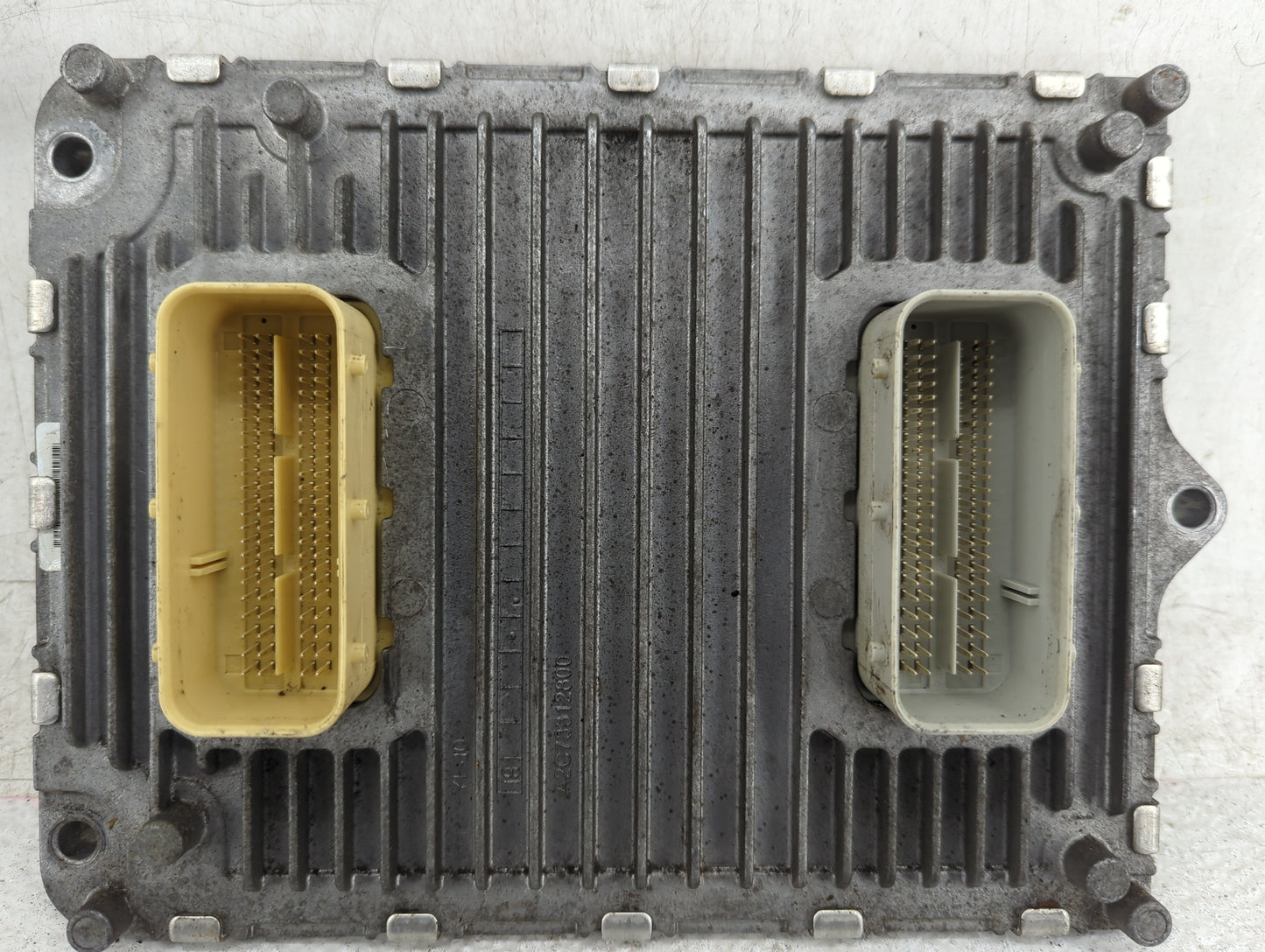 2019 Ram 1500 PCM Engine Control Computer ECU ECM PCU OEM P/N:P68331181AA P68378698AI, T00EP1688FVQ36, A2C7577120000 Fits OE