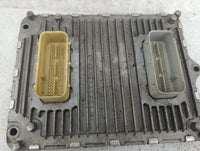 2016-2020 Ram 1500 PCM Engine Control Computer ECU ECM PCU OEM Fits OEM Used Auto Parts - Oemusedautoparts1.com