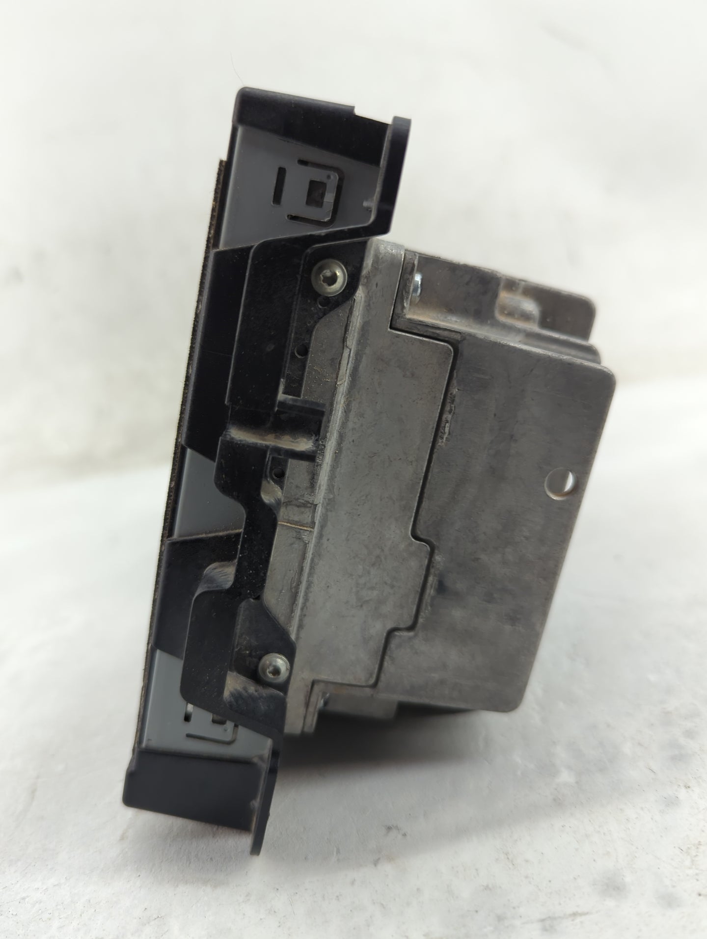 2019-2020 Ram 1500 Information Display Screen - Oemusedautoparts1.com