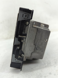 2019-2020 Ram 1500 Information Display Screen - Oemusedautoparts1.com