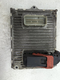 2019 Ram 1500 PCM Engine Control Computer ECU ECM PCU OEM P/N:P68331181AA P68378745AK, T00EP2638GBTPC, A2C7577120000 Fits OE