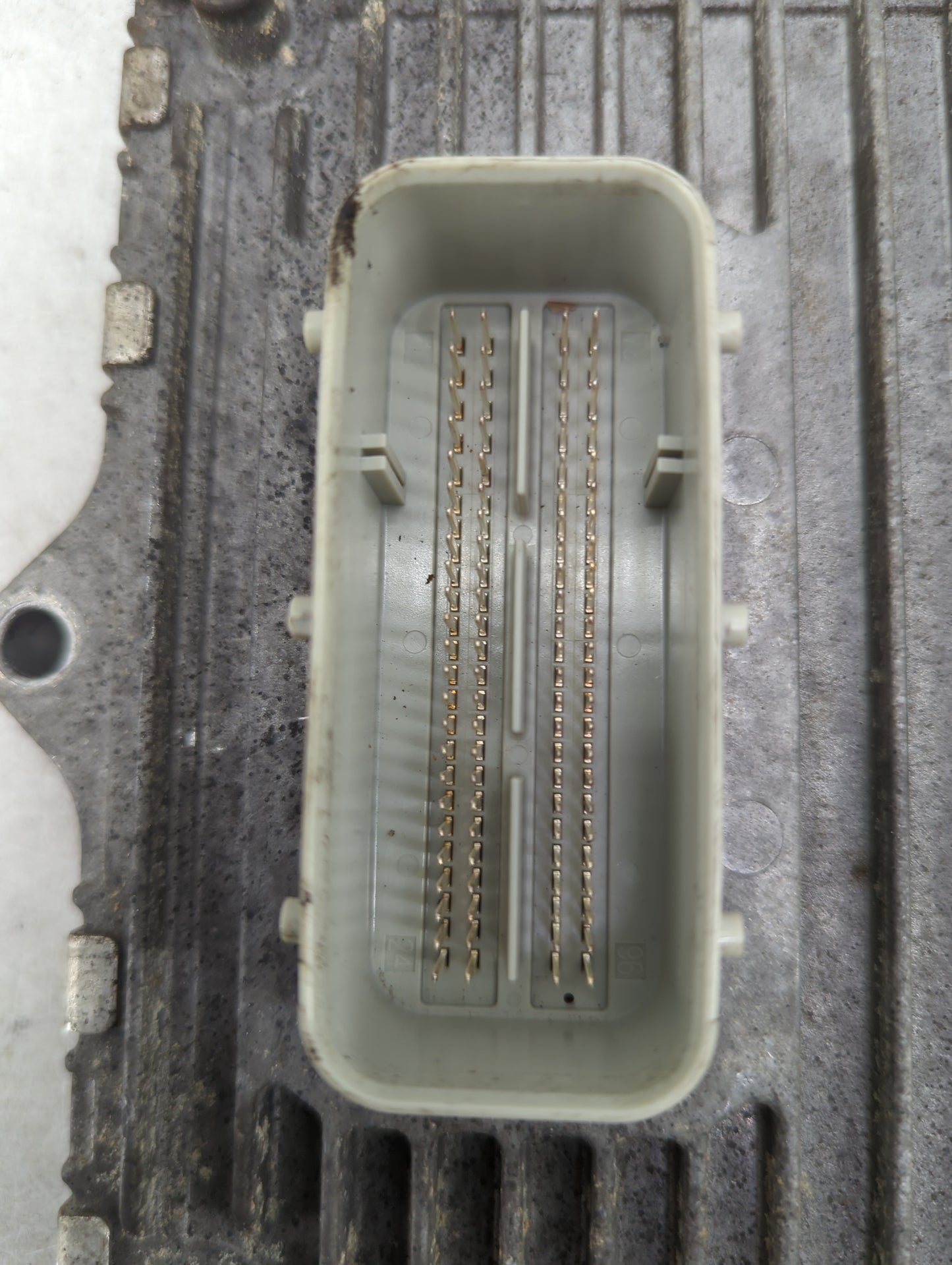 2019 Ram 1500 PCM Engine Control Computer ECU ECM PCU OEM P/N:P68331181AA P68378745AK, T00EP2638GBTPC, A2C7577120000 Fits OE