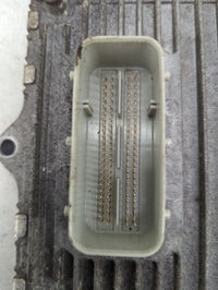 2019 Ram 1500 PCM Engine Control Computer ECU ECM PCU OEM P/N:P68331181AA P68378745AK, T00EP2638GBTPC, A2C7577120000 Fits OE