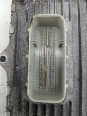2019 Ram 1500 PCM Engine Control Computer ECU ECM PCU OEM P/N:P68331181AA P68378745AK, T00EP2638GBTPC, A2C7577120000 Fits OEM Used Auto Parts