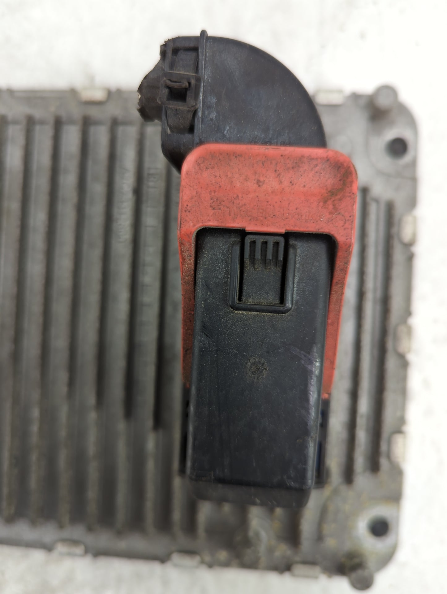 2019 Ram 1500 PCM Engine Control Computer ECU ECM PCU OEM P/N:P68331181AA P68378745AK, T00EP2638GBTPC, A2C7577120000 Fits OE