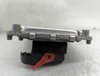 2019 Ram 1500 PCM Engine Control Computer ECU ECM PCU OEM P/N:P68331181AA P68378745AK, T00EP2638GBTPC, A2C7577120000 Fits OE