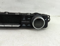 2019-2022 Ram 1500 Climate Control Module Temperature AC/Heater Replacement P/N:55900-0E094-3P25 Fits Fits 2019 2020 2021 20