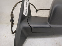 2019 Ram 1500 Driver Side View Mirror - Left Door Mirror OEM Used - Oemusedautoparts1.com