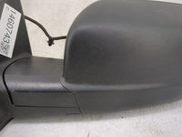 2019 Ram 1500 Driver Side View Mirror - Left Door Mirror OEM Used - Oemusedautoparts1.com