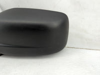 2019 Ram 1500 Driver Side View Mirror - Left Door Mirror OEM Used - Oemusedautoparts1.com
