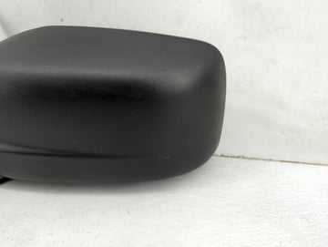 2019 Ram 1500 Driver Side View Mirror - Left Door Mirror OEM Used
