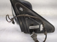 2019 Ram 1500 Driver Side View Mirror - Left Door Mirror OEM Used - Oemusedautoparts1.com