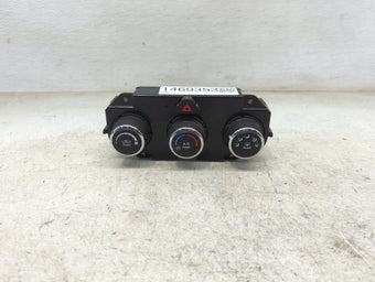 compare product 2013-2022 Ram 1500 Climate Control Module Temperature AC/Heater Replacement P/N:P68268190AA 61036A Fits OEM Used Auto Parts