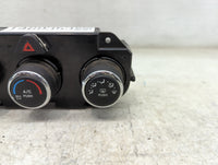 2013-2022 Ram 1500 Climate Control Module Temperature AC/Heater Replacement P/N:P68268190AA 61036A Fits OEM Used Auto Parts 