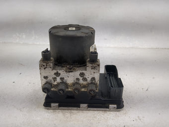 compare product 2019 Ram 1500 Anti-Lock Brake ABS Pump Module Actuator OEM P/N:P68276900AG 25.0220-1148.4, TXXBR0578H4087 Fits OEM Used Auto Parts