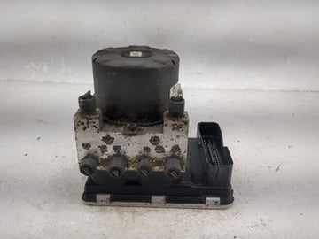 2019 Ram 1500 ABS Pump Control Module Replacement P/N:P68276900AG 25.0220-1148.4, TXXBR0578H4087 Fits OEM Used Auto Parts - 