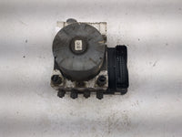 2019 Ram 1500 Anti-Lock Brake ABS Pump Module Actuator OEM P/N:P68276900AG 25.0220-1148.4, TXXBR0578H4087 Fits OEM Used Auto