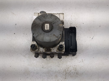 2019 Ram 1500 ABS Pump Control Module Replacement P/N:P68276900AG 25.0220-1148.4, TXXBR0578H4087 Fits OEM Used Auto Parts
